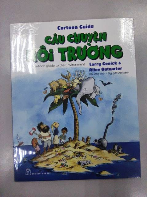Tiki gói hàng cẩn thận, giao hàng cực nhanh với dịch vụ Tikinow. Sách mới, không nhàu nát, giá còn khá rẻ so với giá bìa. Nói chung khá hài lòng về dịch vụ của Tiki.