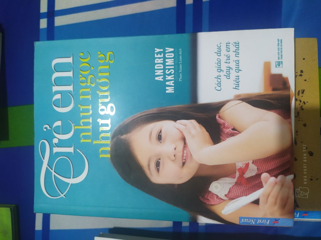 trở thành một phần không thể thiếu của tuổi thơ mỗi con người. Sức sống bền vững của chúng thể hiện qua nội dung chứa đựng giá trị nhân đạo sâu sắc