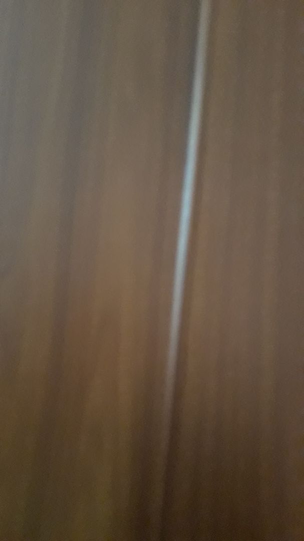 dép đẹp. shop cần check tin nhắn nhanh hơn khi khách hàng cần hpox trợ. sẽ ủng hộ vào lần sau nếu có dịp