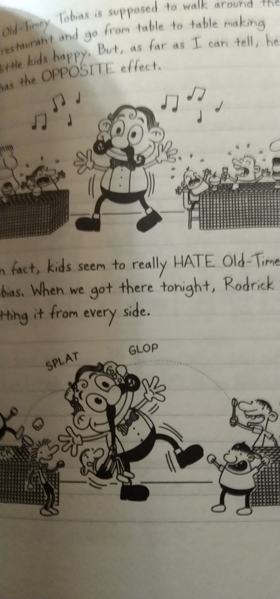 sách để lâu, trang trong sách đã ngả vàng, đóng gói cẩn thận, giao hàng siêu nhanh