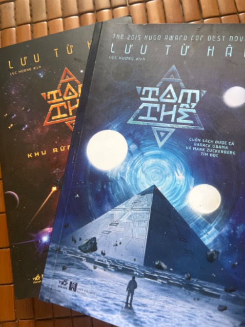 Sách hay, mua ở tiki rẻ hơn nơi khác còn được free ship nữa