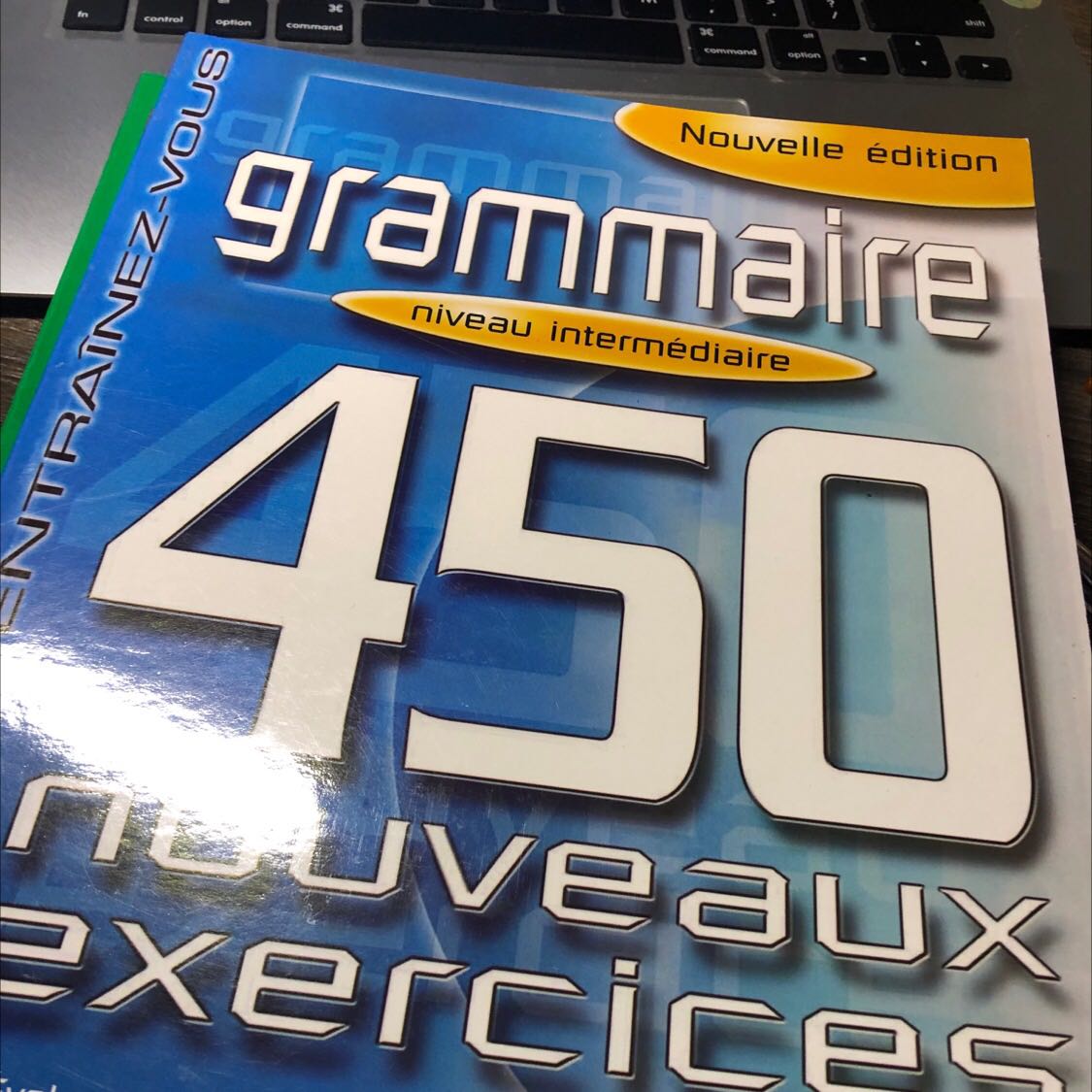 Sách siêu mới, chất lượng tốt