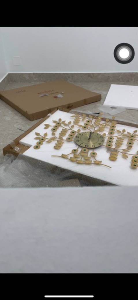 Sản phẩm như mô tả, nhìn đẹp, shop đóng gói cẩn thận, cho 5 sao Sản phẩm như mô tả, nhìn đẹp, shop đóng gói cẩn thận, cho 5 sao