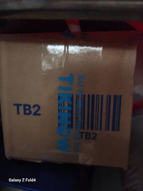 Mùi hương dễ chịu/ đuổi được muỗi/ đóng gói cẩn thận vận chuyển nhanh