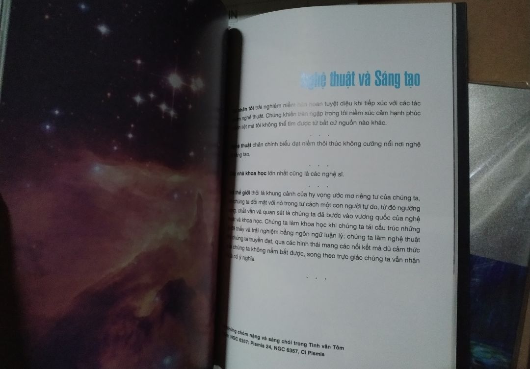 Sau mấy năm giữ sách không tốt.
Đây là lần đầu tiên mua đơn Tiki sách bảo quản tốt. Gói bọc cẩn thận.
Sách mỏng so với giá nhưng in màu + hình ảnh.
Nên giá cả cũng có thể chấp nhận được