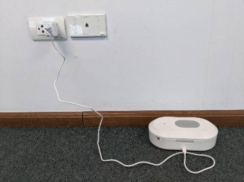 Gọn. Vẻ bề ngoài thiết bị, phụ kiện và bao gói cho cảm giác hàng chất lượng cao. Giao hàng đúng hẹn. Gọn. Vẻ bề ngoài thiết bị, phụ kiện và bao gói cho cảm giác hàng chất lượng cao. Giao hàng đúng hẹn.