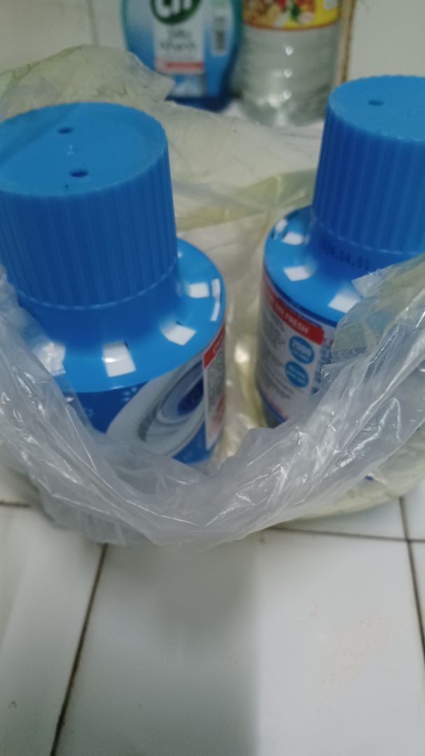 Rất hài lòng, sản phẩm đúng như giới thiệu, mô tả