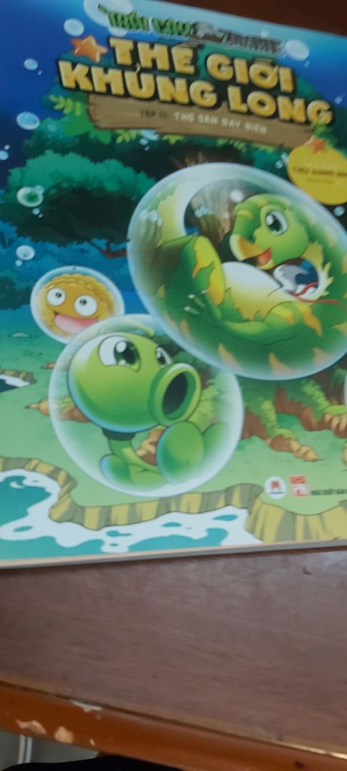 sản phẩm tốt.