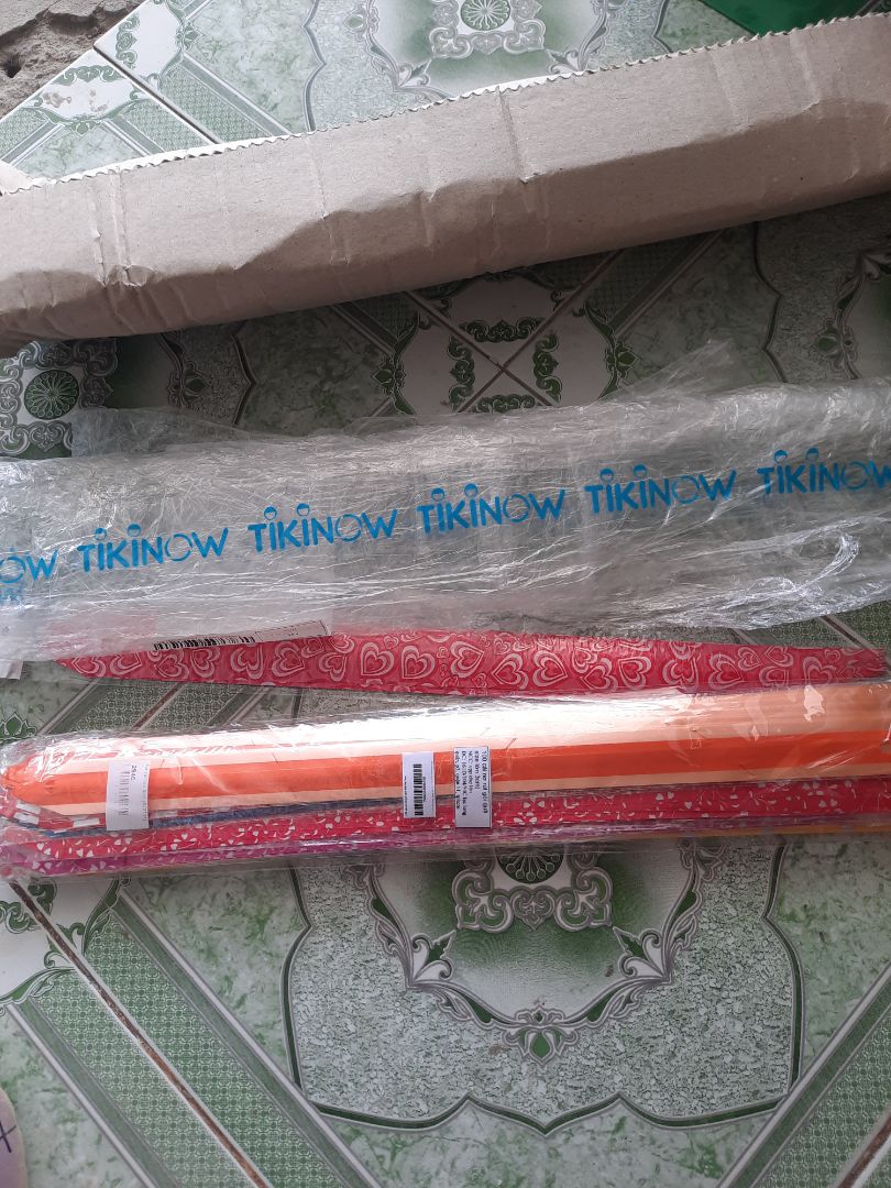 giao hàng nhanh chóng. sp ok cho shop 5 sao