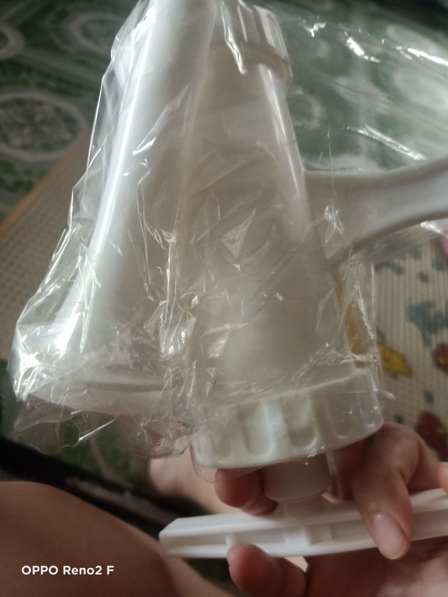 gói hàng gọn gàng okeeeee