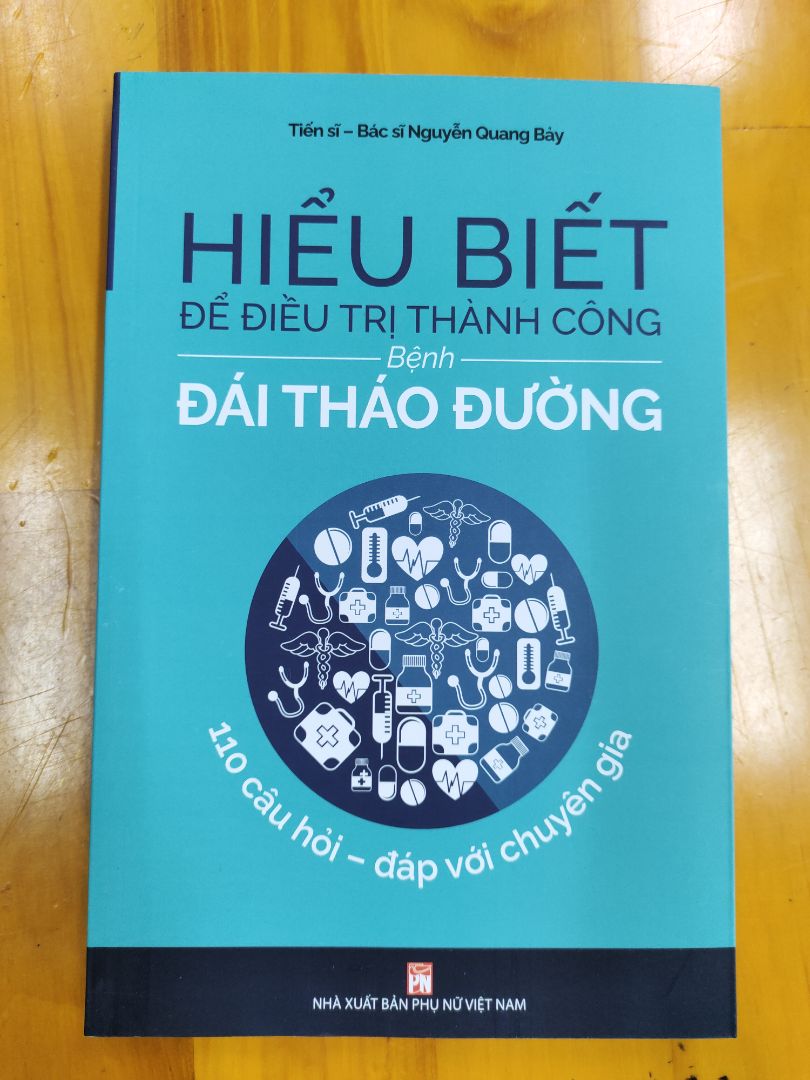 sách của thầy Bảy viết gần gũi, dễ hiểu, nên mua nha mọi người.