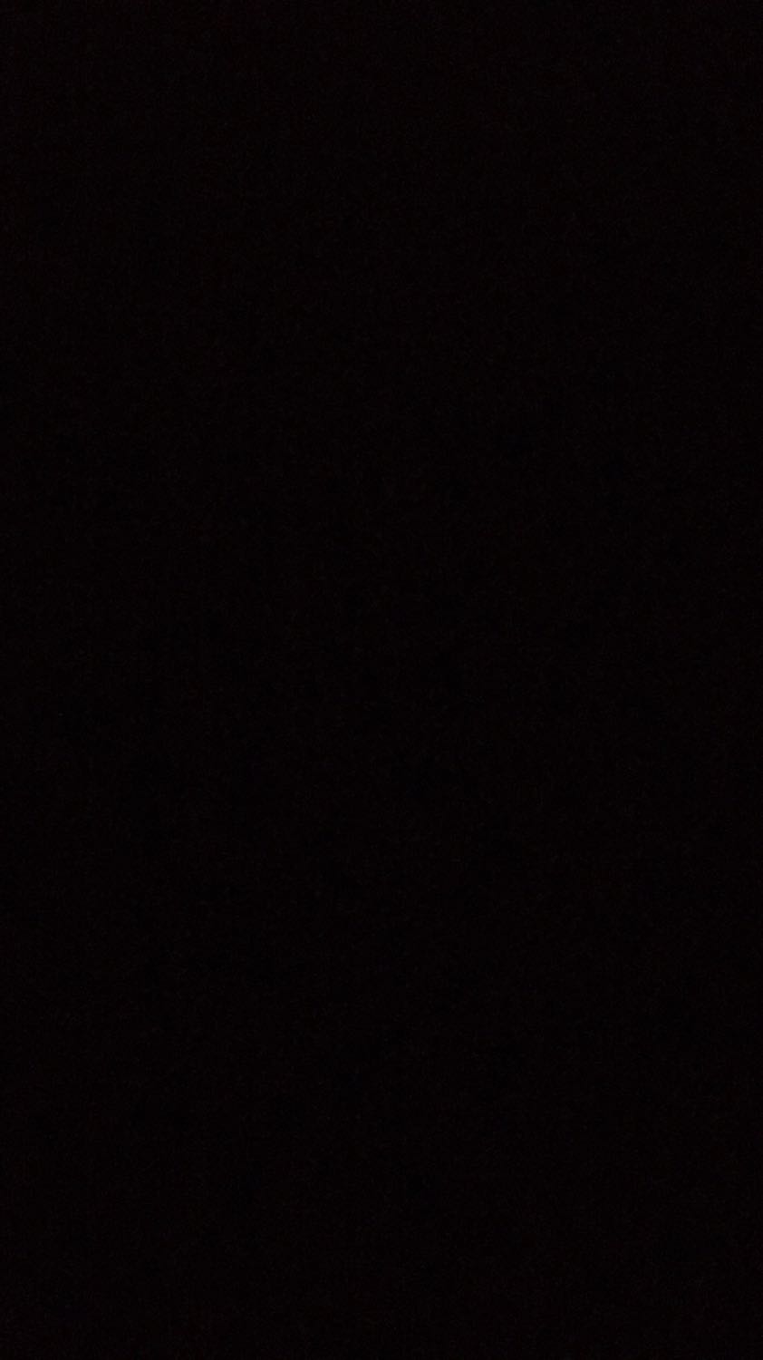 Dán mã lại dán hẳn vào sách