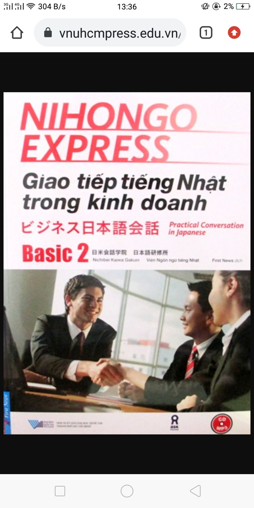 sách đẹp mới xịn đủ đĩa rất ưng với sản phẩm được nhận . giao hàng nhanh