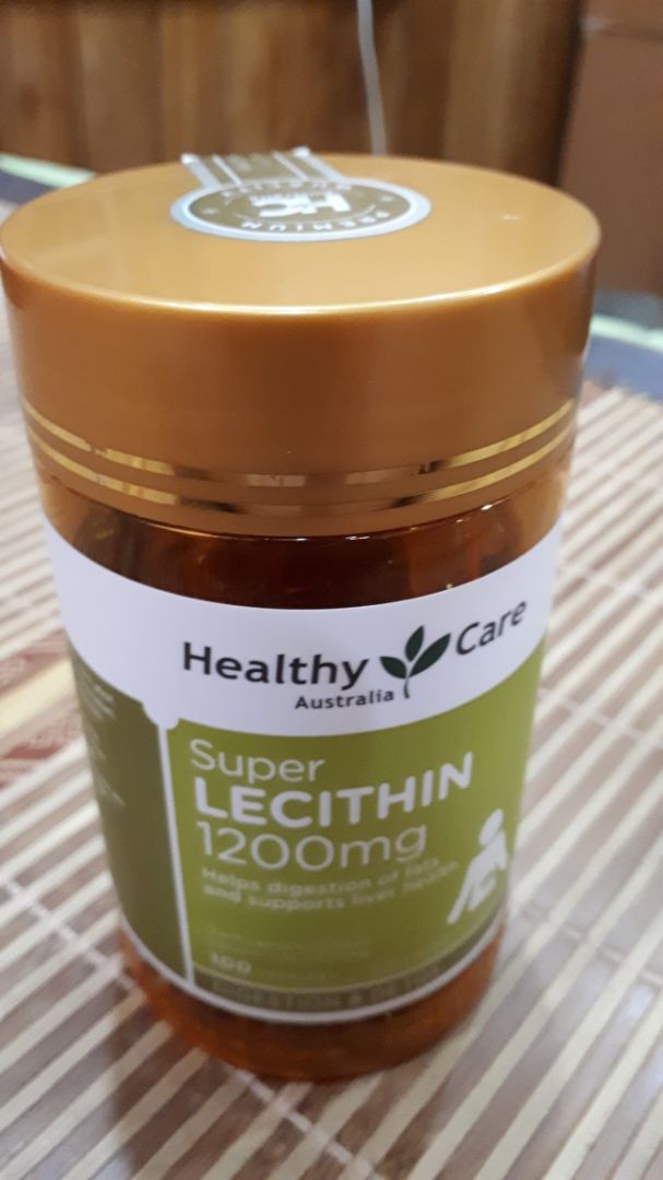 giao hàng nhanh, tuy hộp có biến dạng nhưng bên trong còn nguyên vẹn giao hàng nhanh, tuy hộp có biến dạng nhưng bên trong còn nguyên vẹn