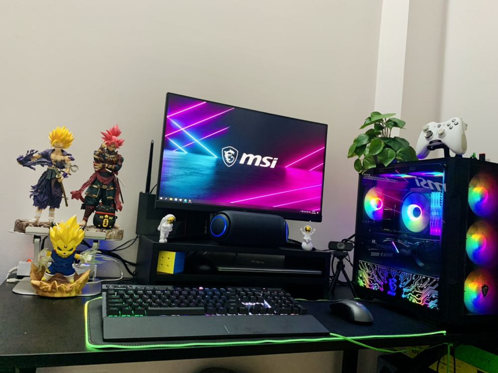 Chất liệu ok, miếng ngang dưới bị lệch nên không lắp được, nhưng shop đã đổi lại cho mình. Cảm ơn shop nhiều Chất liệu ok, miếng ngang dưới bị lệch nên không lắp được, nhưng shop đã đổi lại cho mình. Cảm ơn shop nhiều