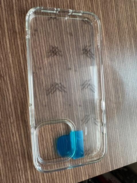 Ốp đẹp, chắc chắn