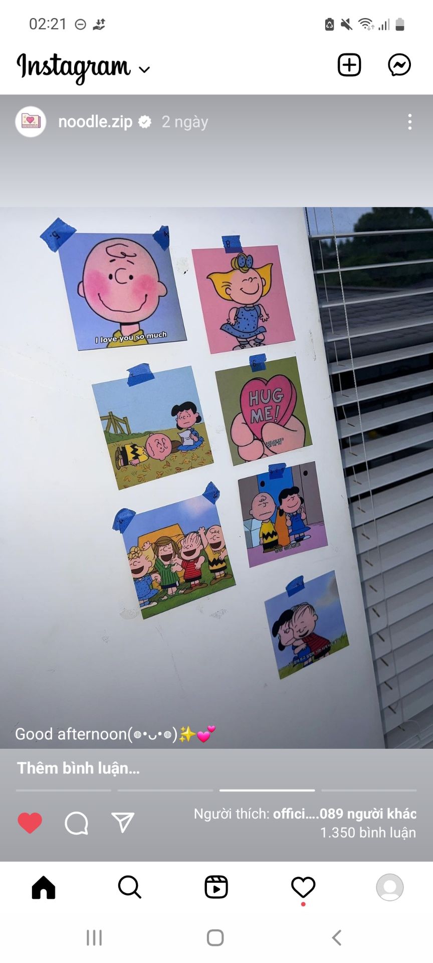 88tcii8g 9v9h fupufpu7ff sách hay nên mua