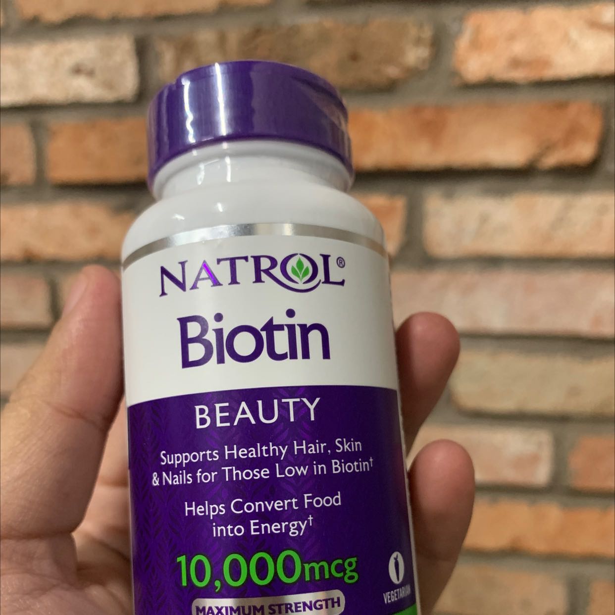 Shop giao hàng kỹ hàng chất lượng đây là lần thứ 2 sử dụng sp ,,,shop tặng kèm hàng rất có tâm .