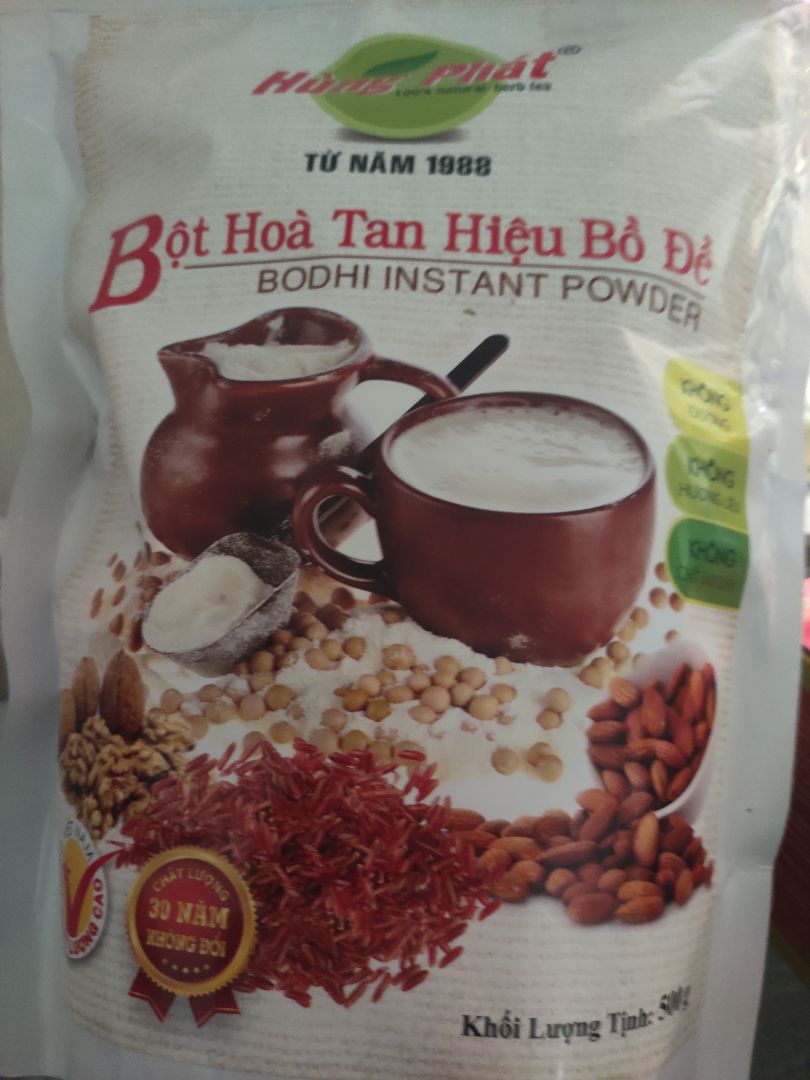 hàng tốt , giá tốt 👍👍👍