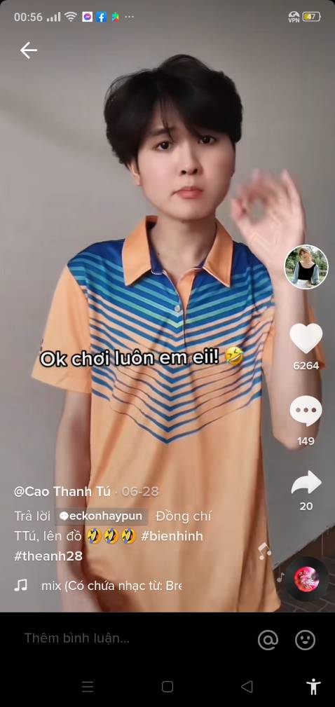 Chưa.đọc thử nhưng gói hàng ổn,ko bị sao