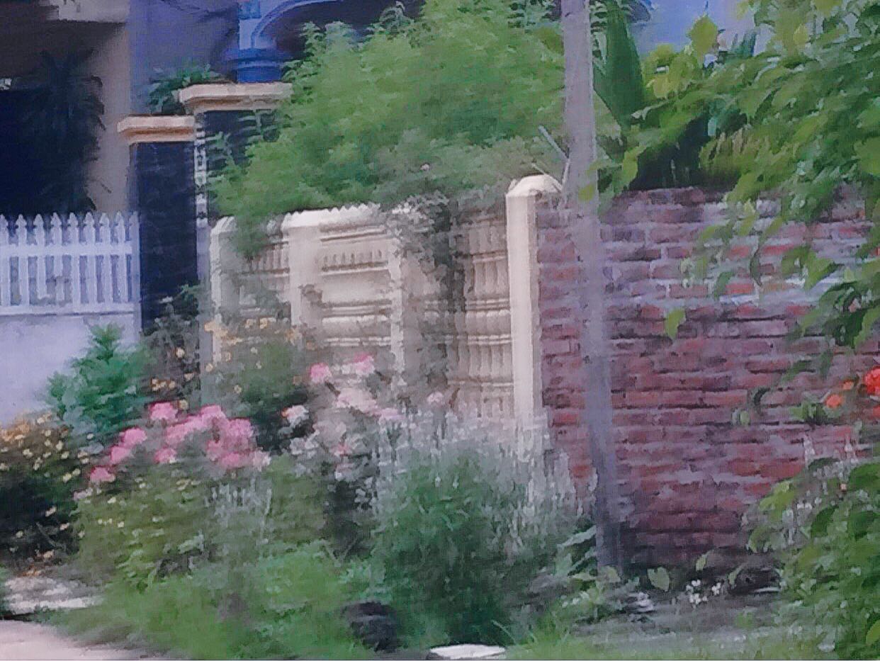 Sách đủ kiến thức, học hay lắm ạ