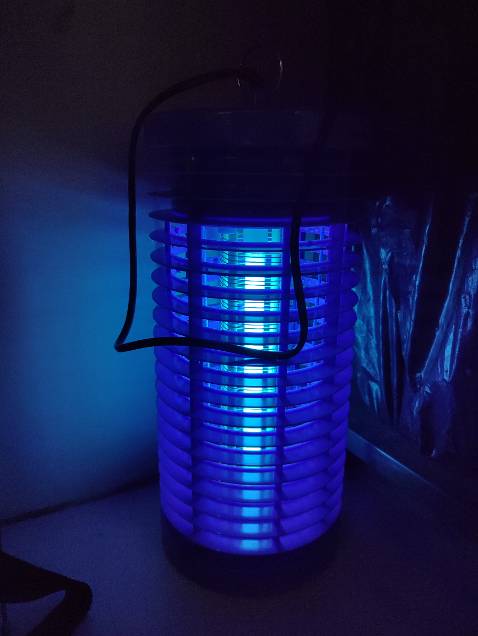 Từng sở hữu 1 cái của hãng, sử dụng rất ổn, giao hàng đóng gói cẩn thận và đầy đủ hàng.