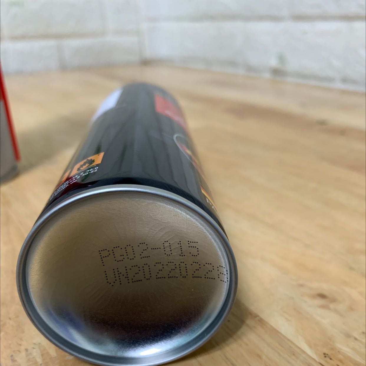 Hàng chính hãng. Động cơ hoạt động mượt hơn Hàng chính hãng. Động cơ hoạt động mượt hơn