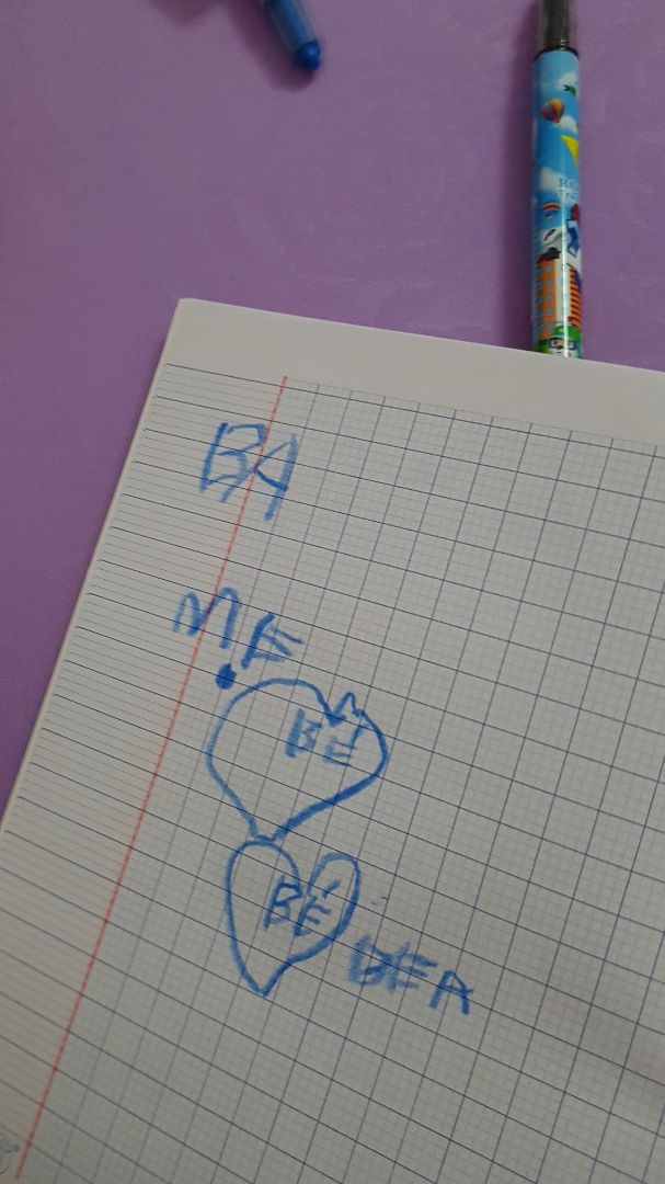 giao nhanh.mua chỉ vì ly nước.mua 3 ly trc 1 vàng 2 đen.đen k đẹp màu sơn sẽ bị tróc khi rửa mạnh.còn ly vàng cũng tróc luôn.có ly trắng này có lớp bóng ở ngoài thấy đẹp lắm mà k biết có tróc màu k.kì này có ống hút và cả cây rửa ống hút.mấy lần trc k có. giao nhanh.mua chỉ vì ly nước.mua 3 ly trc 1 vàng 2 đen.đen k đẹp màu sơn sẽ bị tróc khi rửa mạnh.còn ly vàng cũng tróc luôn.có ly trắng này có lớp bóng ở ngoài thấy đẹp lắm mà k biết có tróc màu k.kì này có ống hút và cả cây rửa ống hút.mấy lần trc k có.