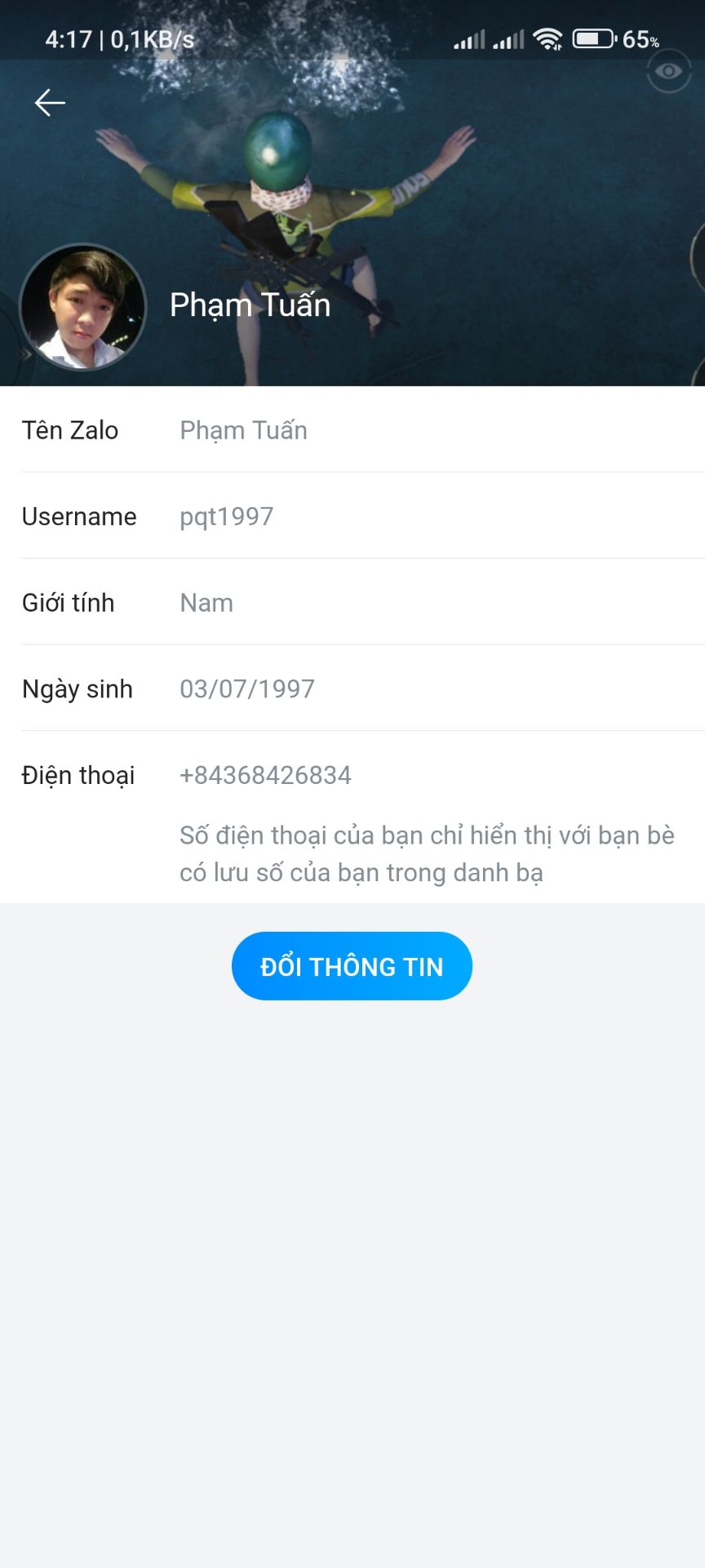 sp tốt . giá hợp lý
hình ảnh mang tính chất nhận xu sp tốt . giá hợp lý
hình ảnh mang tính chất nhận xu