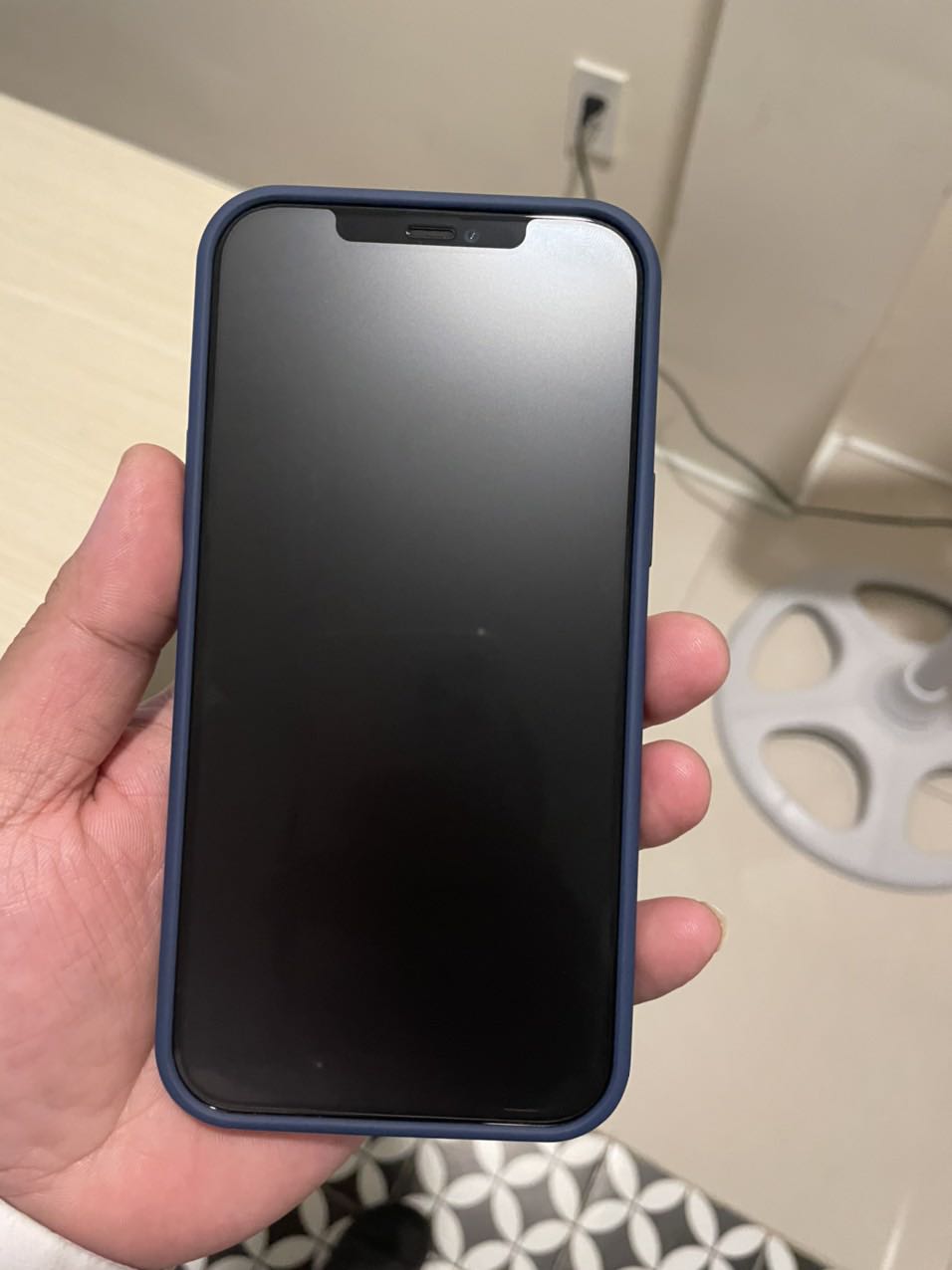 Ốp rất đẹp, giao hàng nhanh, sẽ ủng hộ shop