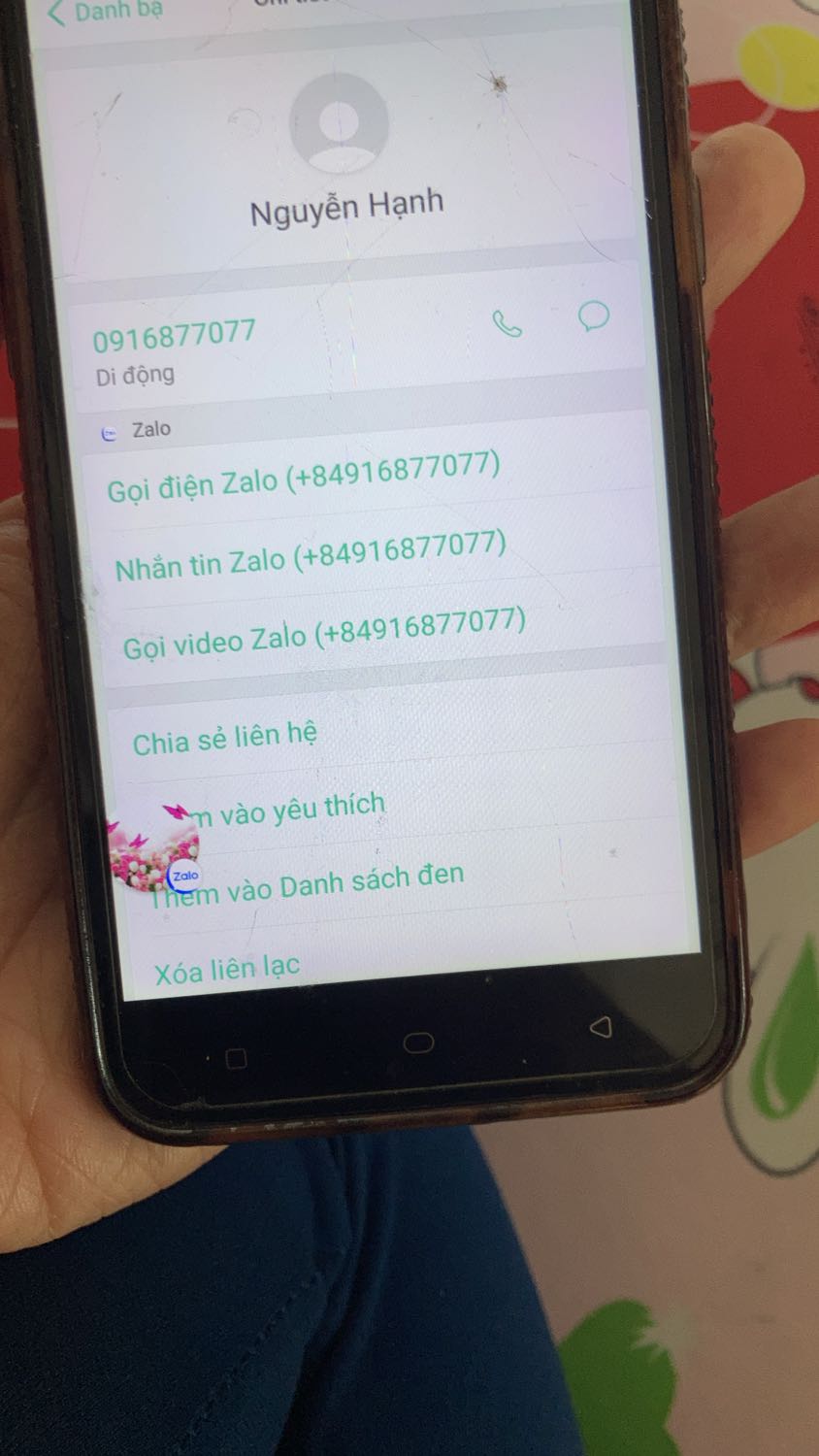 Sab pham dang mua,hinh anh mang t chat nhan su