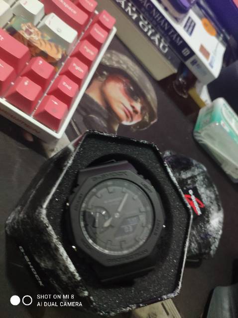 Hàng đẹp, tốt chất lượng