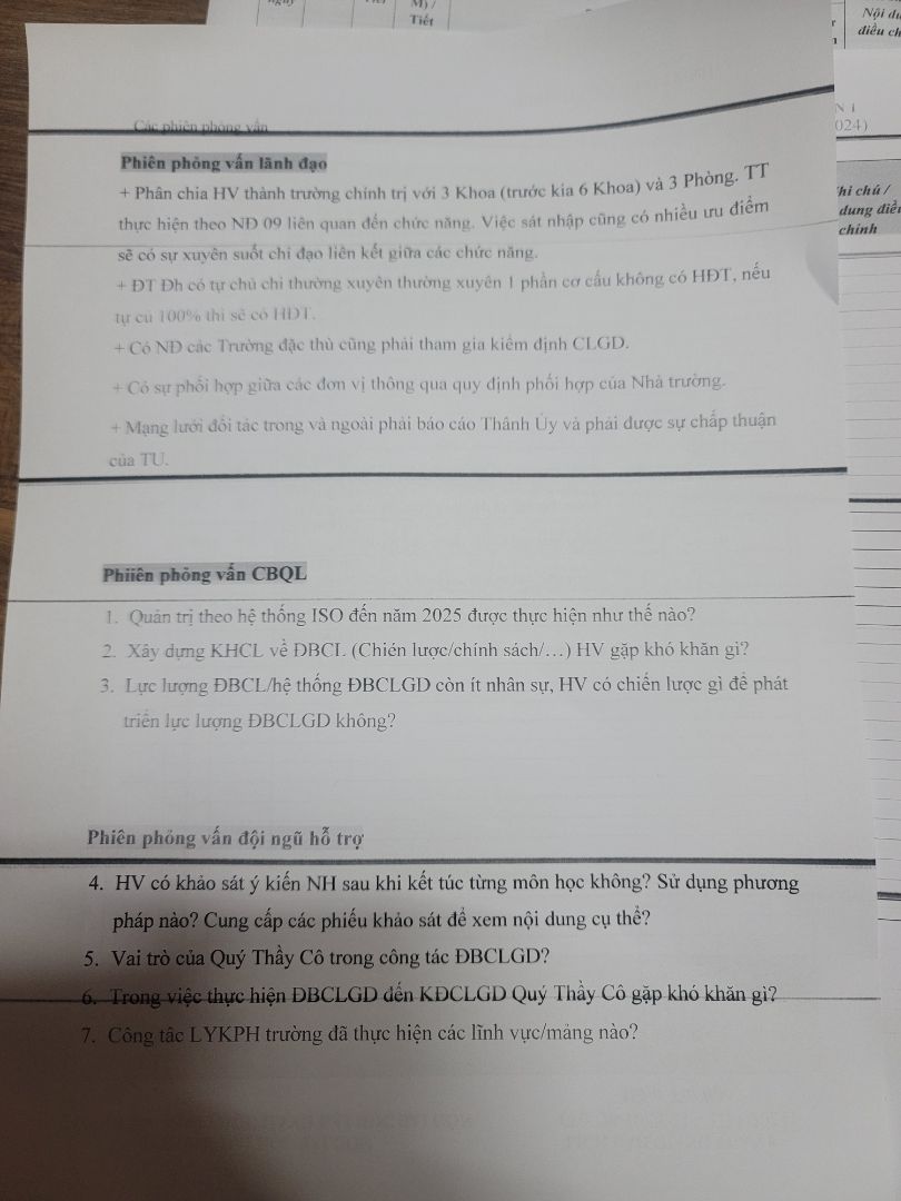 3 hộp mực giao đều bị lỗi, không in được. Quá tệ luôn.