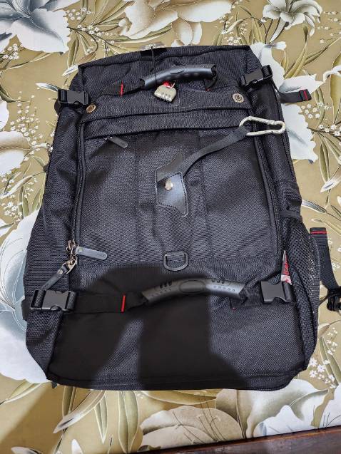 Nhìn chung hơi to hơn nhu cầu :)