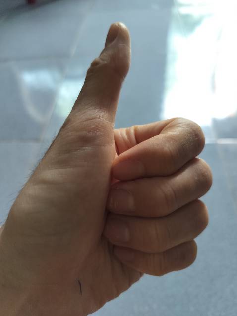 Sản phẩm tuyệt vời, shipper thân thiện ✨✨✨🤩🤩🤩 Sản phẩm tuyệt vời, shipper thân thiện ✨✨✨🤩🤩🤩