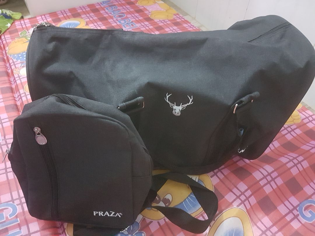 tốt cực kỳ hài lòng