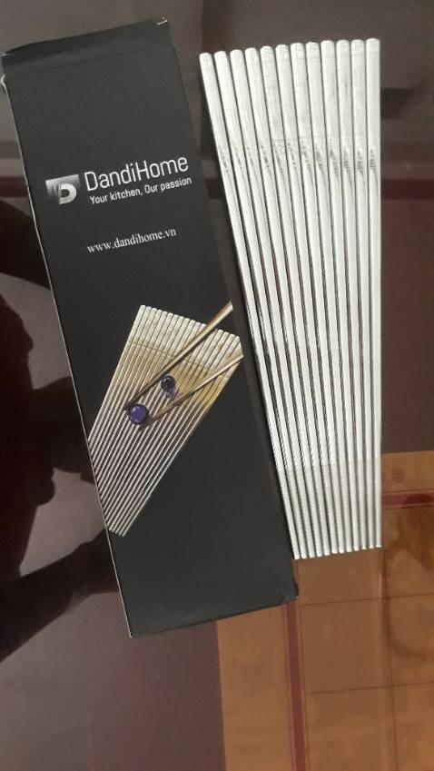 Cầm chắc tay, mẫu mã đẹp. Cầm chắc tay, mẫu mã đẹp.