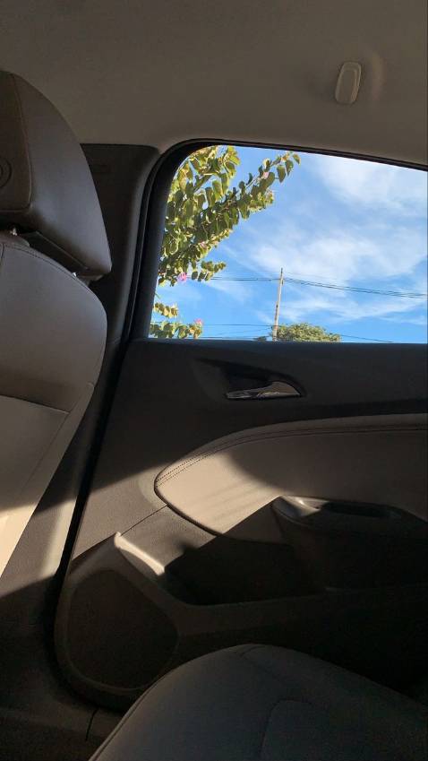 Hàng đẹp, chất lượng tốt