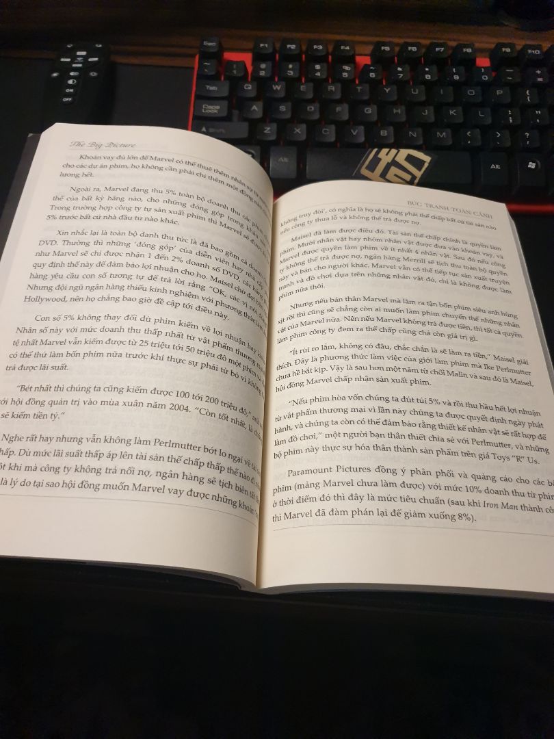 sách chất lượng rất ok, bạn giao hàng cũng dễ thương, sách giao nhanh.