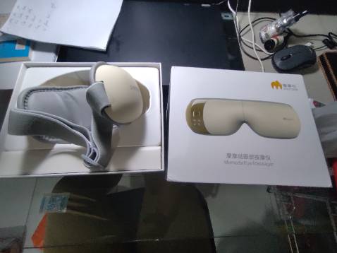 Ít chức năng, ko có gì ngoài xì, xẹp, tiếng TQ