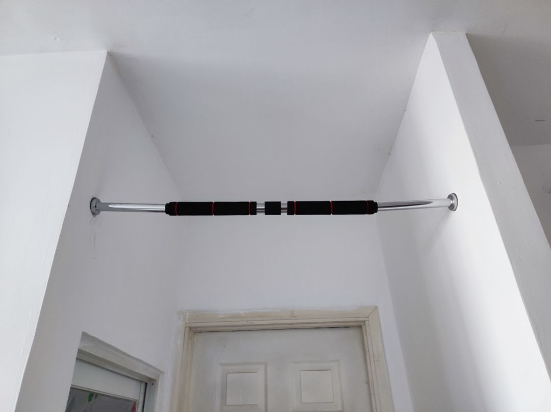 Mình kiểm tra rất kỹ rồi đặt cây dài 130 cm rồi mà sao giao mình cây 60cm, xong mình lên xem lại link đặt hàng thì thấy là mình đặt 60cm, sao kỳ vậy ko biết nữa. Giờ nó yếu nhớt, hít sợ rớt ko