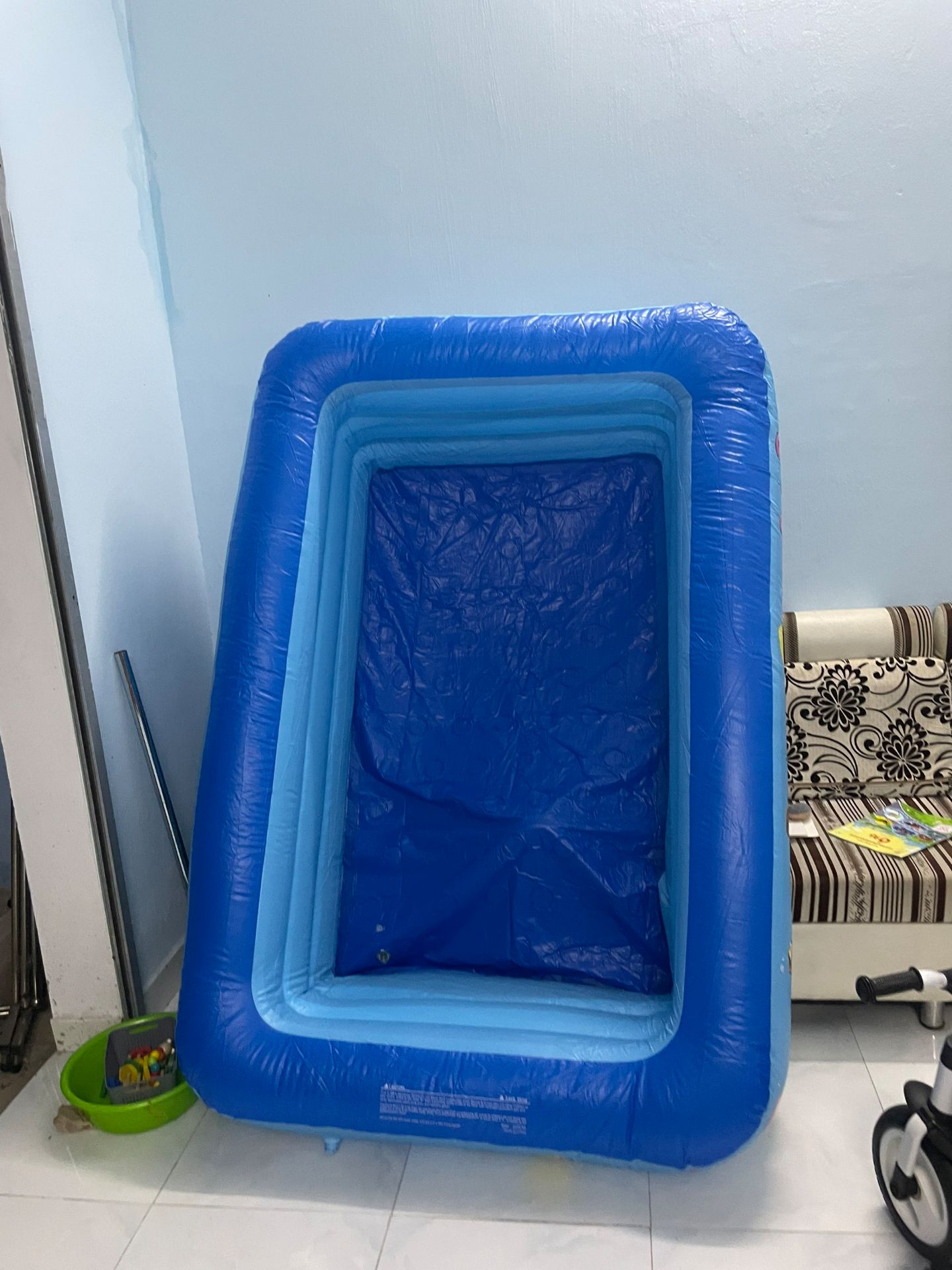 Sản phẩm tốt, mình luôn xài khăn khô của likado từ khi con sơ sinh đến giờ.