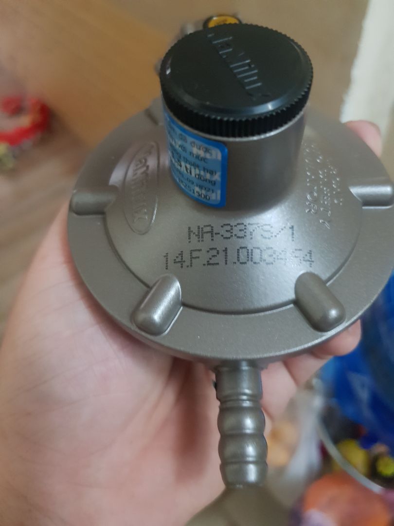 Hàng như hình, kẽm nguyên khối