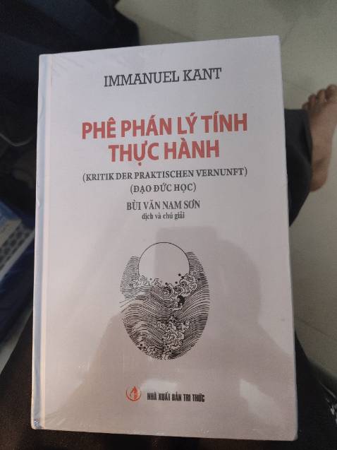 Quá đẹp,ai mua để đọc thì chắc chắn phải biết mình muốn tìm kiếm điều gì rồi! Tri thức,quy luật luân lý,... Quá đẹp,ai mua để đọc thì chắc chắn phải biết mình muốn tìm kiếm điều gì rồi! Tri thức,quy luật luân lý,...