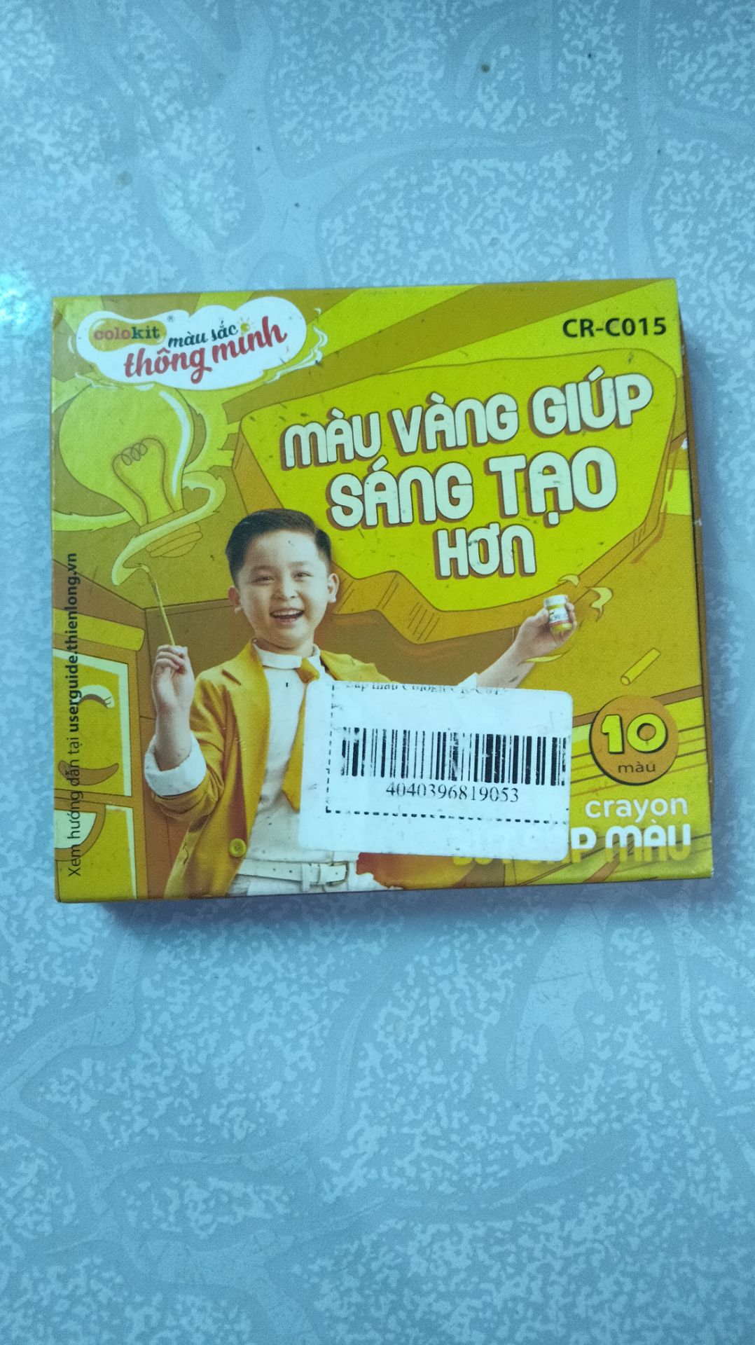 giao hàng nhanh, shipper thân thiện nx