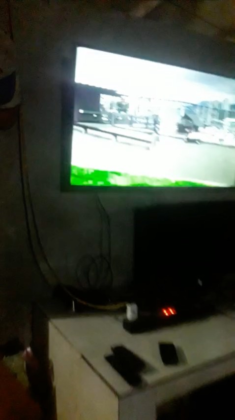 Shop hỗ trợ rất nhiệt tình, cảm ơn shop ạ.
Mình sẽ quay lại mua và giới thiệu bạn bè.