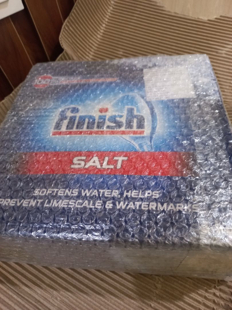 Mua rất nhiều đơn hanoimart rồi, cực ưng ý, sản phẩm bọc gói chắc chắn