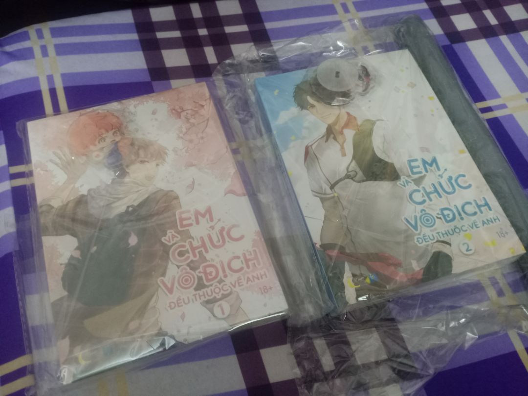 Gói không đẹp nhìn hộp bên ngoài bị rách mà đau trong lòng nhiều chút