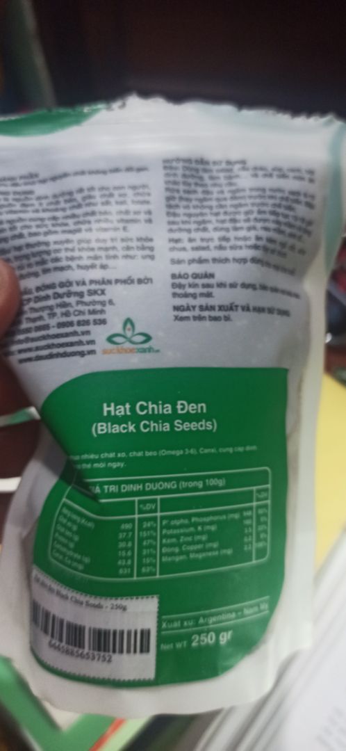 sản phẩm giống như hình quảng cáo . cảm ơn shop