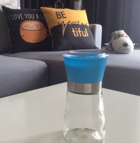 Sản phẫm giao ko đúng như màu đăng bán trên web, dù đã chọn ko mua giao hàng màu "NGẨU NHIÊN"